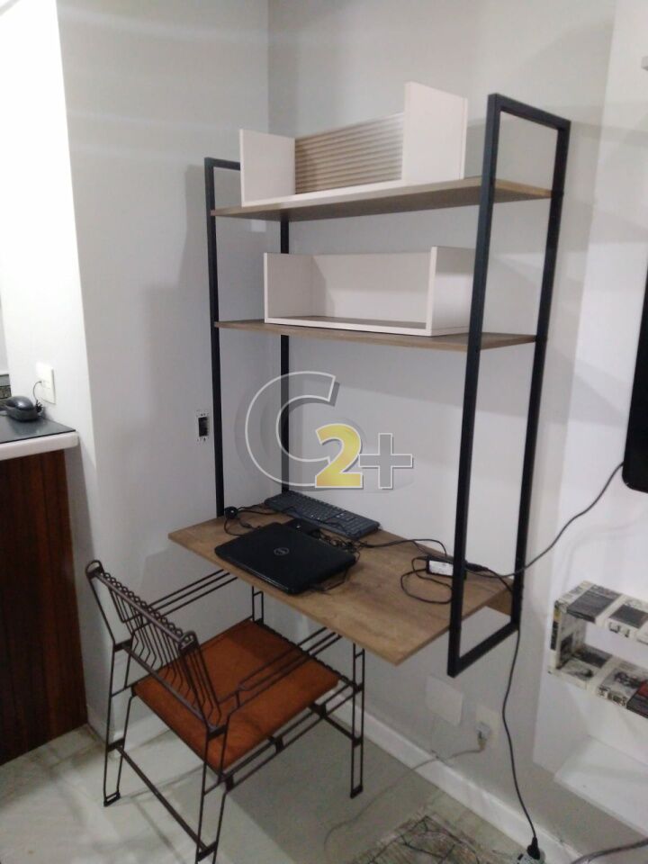 Foto 21 - CC63984