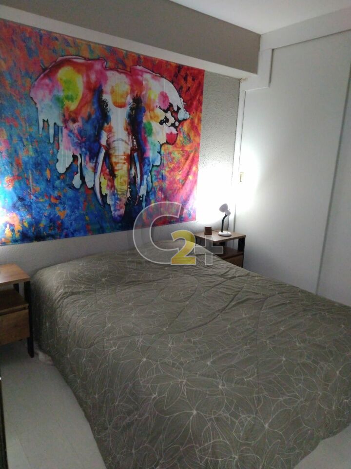 Foto 22 - CC63984