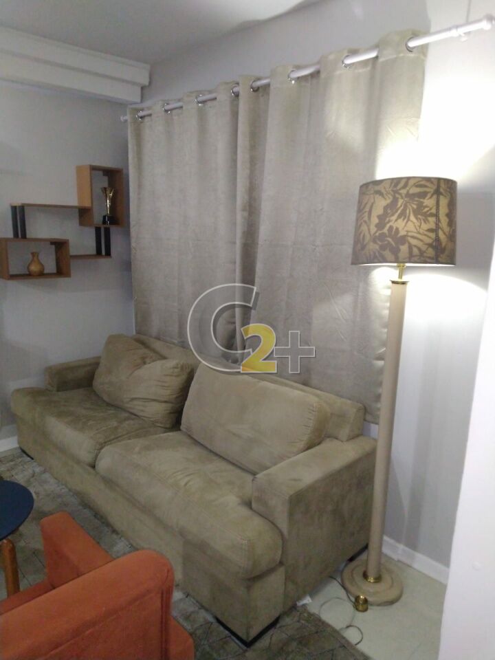 Foto 4 - CC63984
