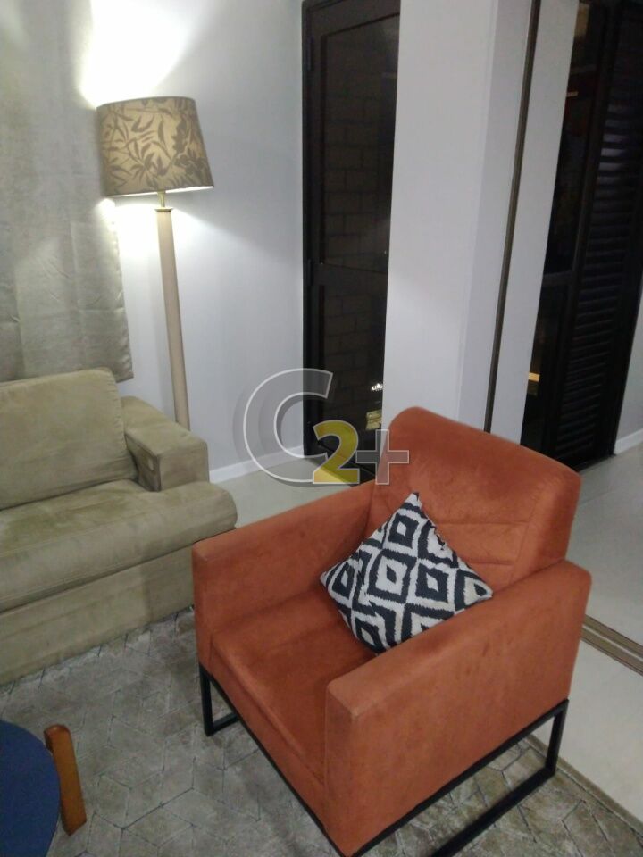 Foto 5 - CC63984