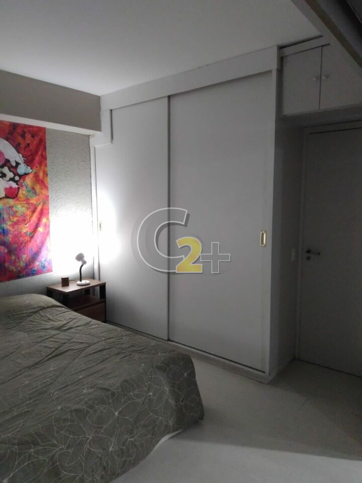 Foto 23 - CC63984