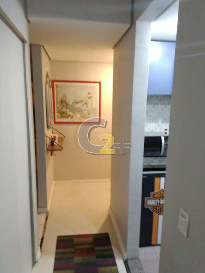 Foto 24 - CC63984