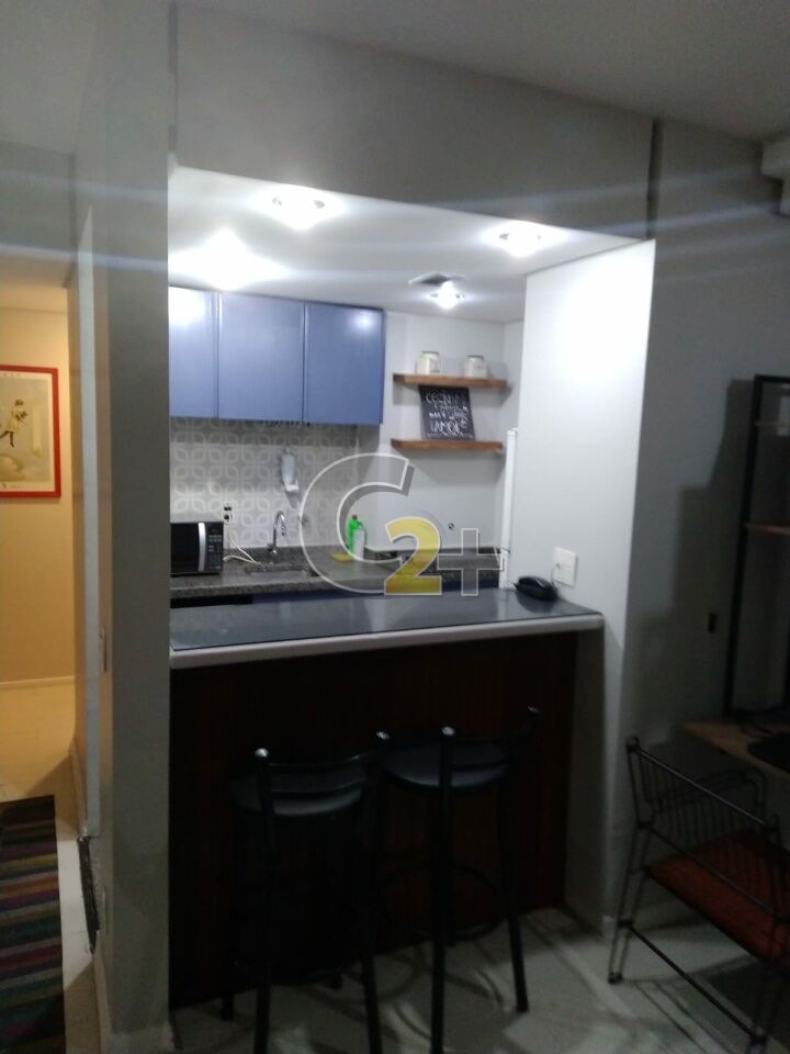 Foto 25 - CC63984