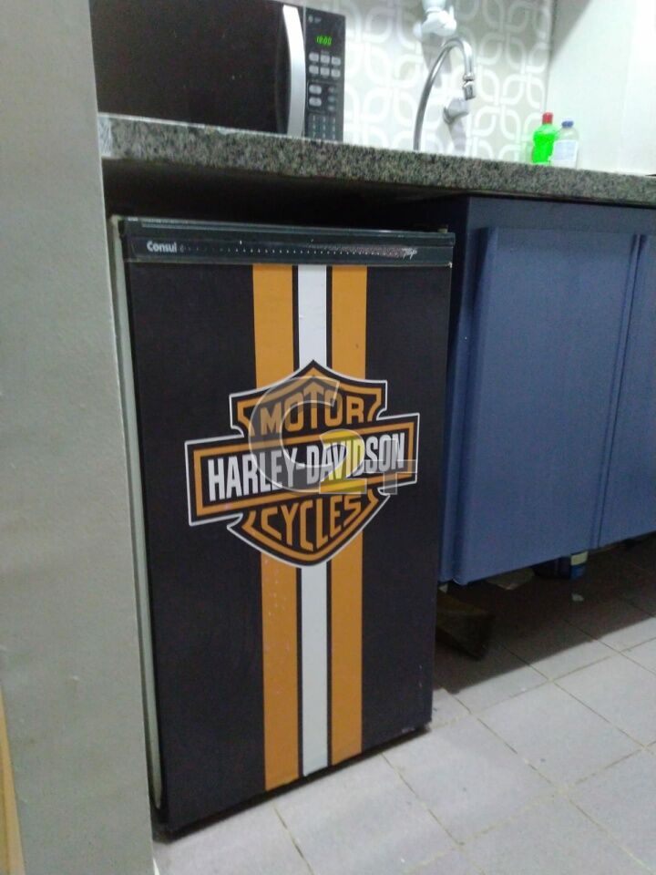Foto 11 - CC63984
