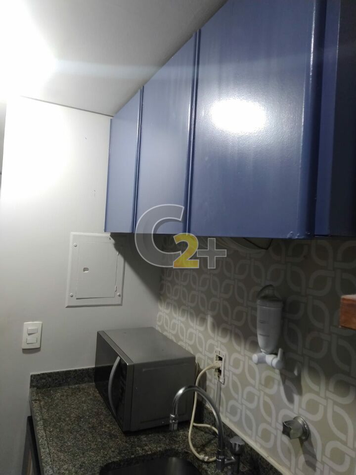 Foto 12 - CC63984