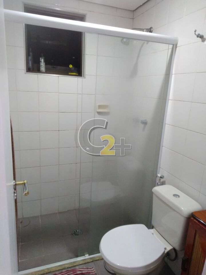 Foto 26 - CC63984