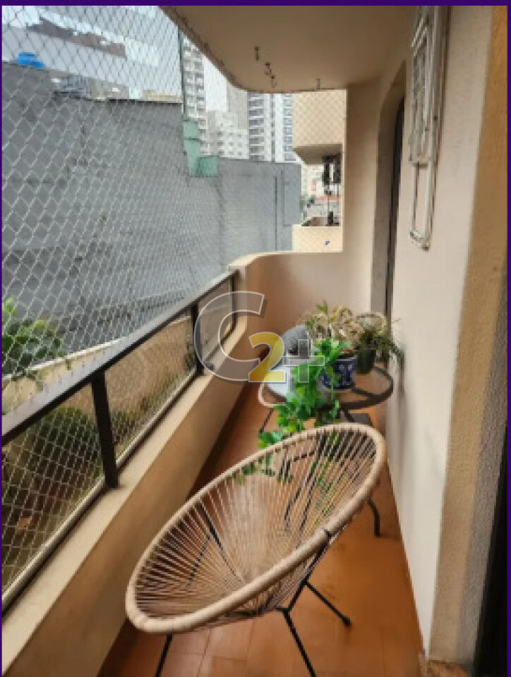 Foto 2 - CC63996