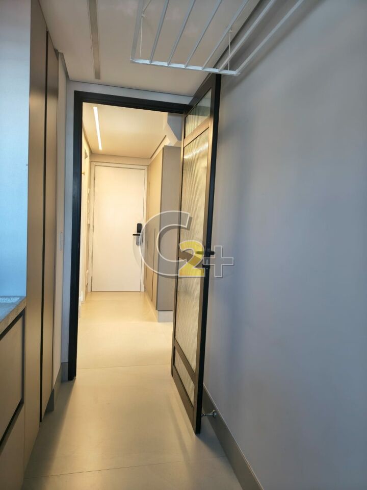 Foto 20 - CC64005