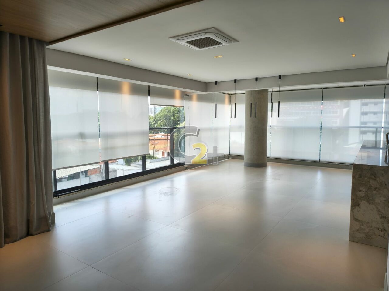 Foto 2 - CC64005