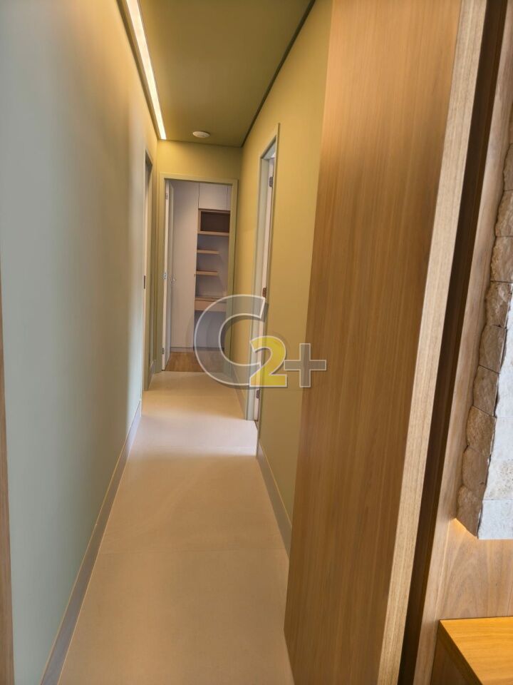 Foto 24 - CC64005