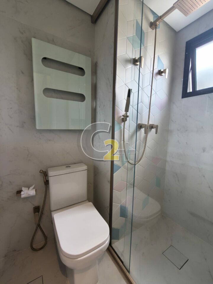 Foto 43 - CC64005