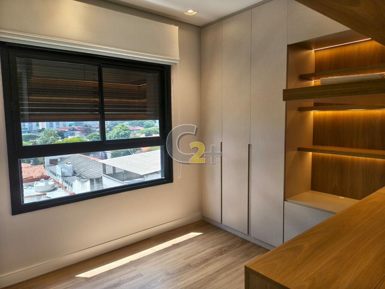 Foto 41 - CC64005