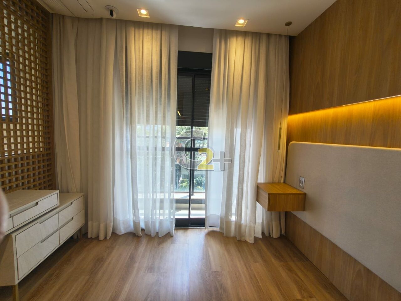 Foto 27 - CC64005
