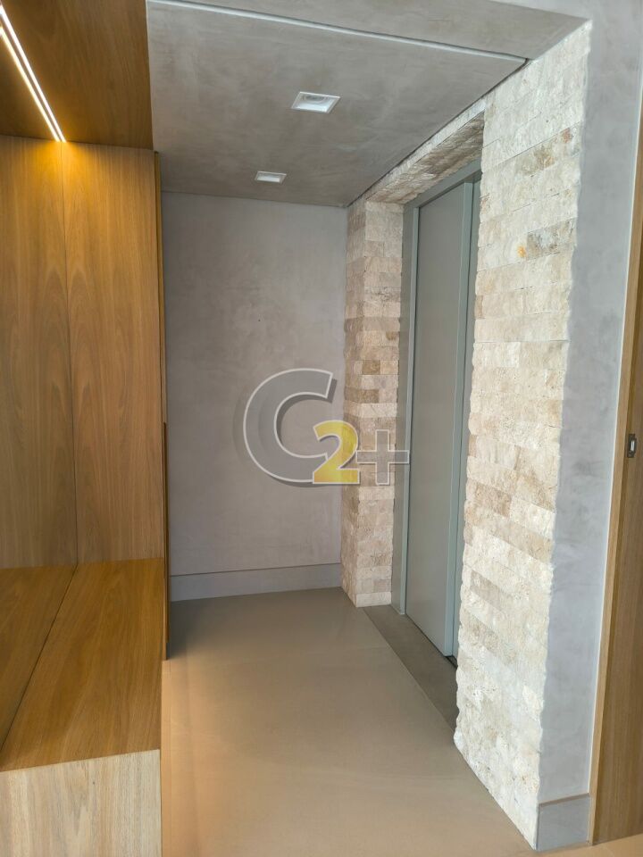 Foto 22 - CC64005