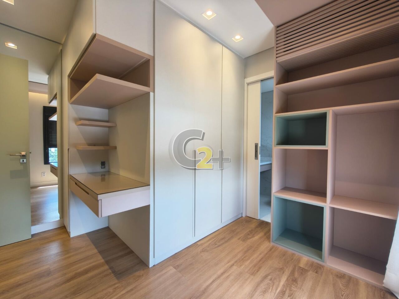 Foto 36 - CC64005