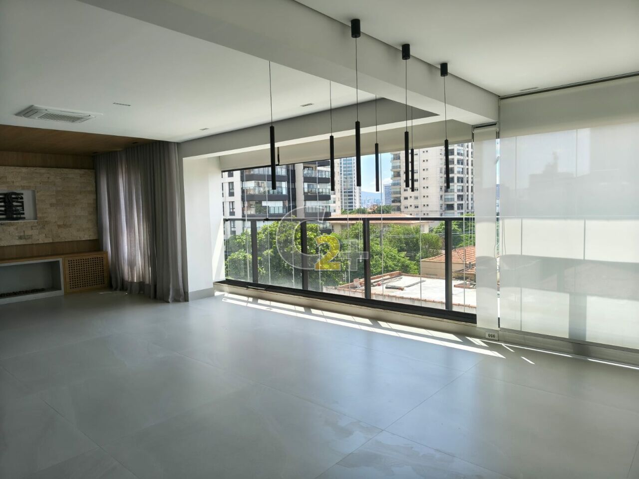 Foto 8 - CC64005