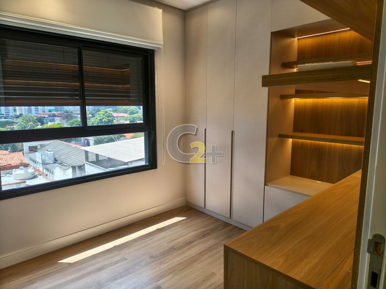 Foto 40 - CC64005