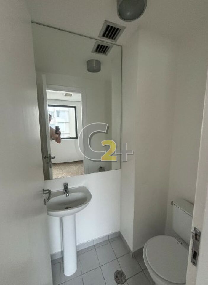 Foto 7 - CC64006