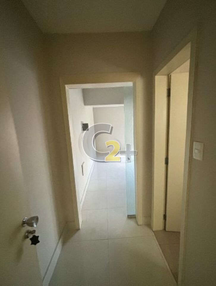 Foto 6 - CC64006