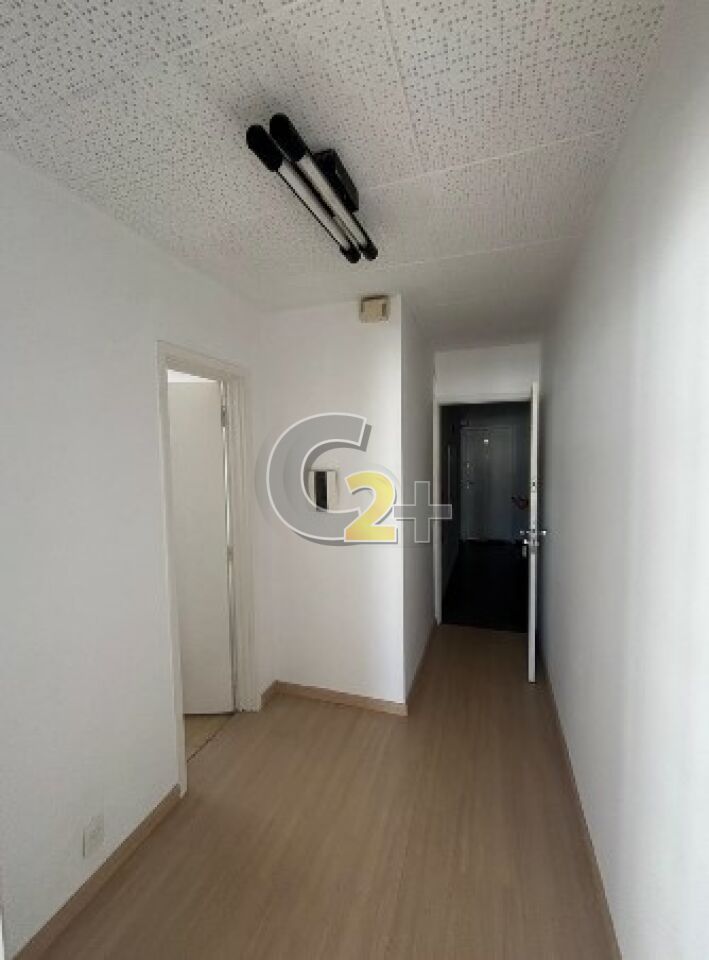 Foto 5 - CC64006