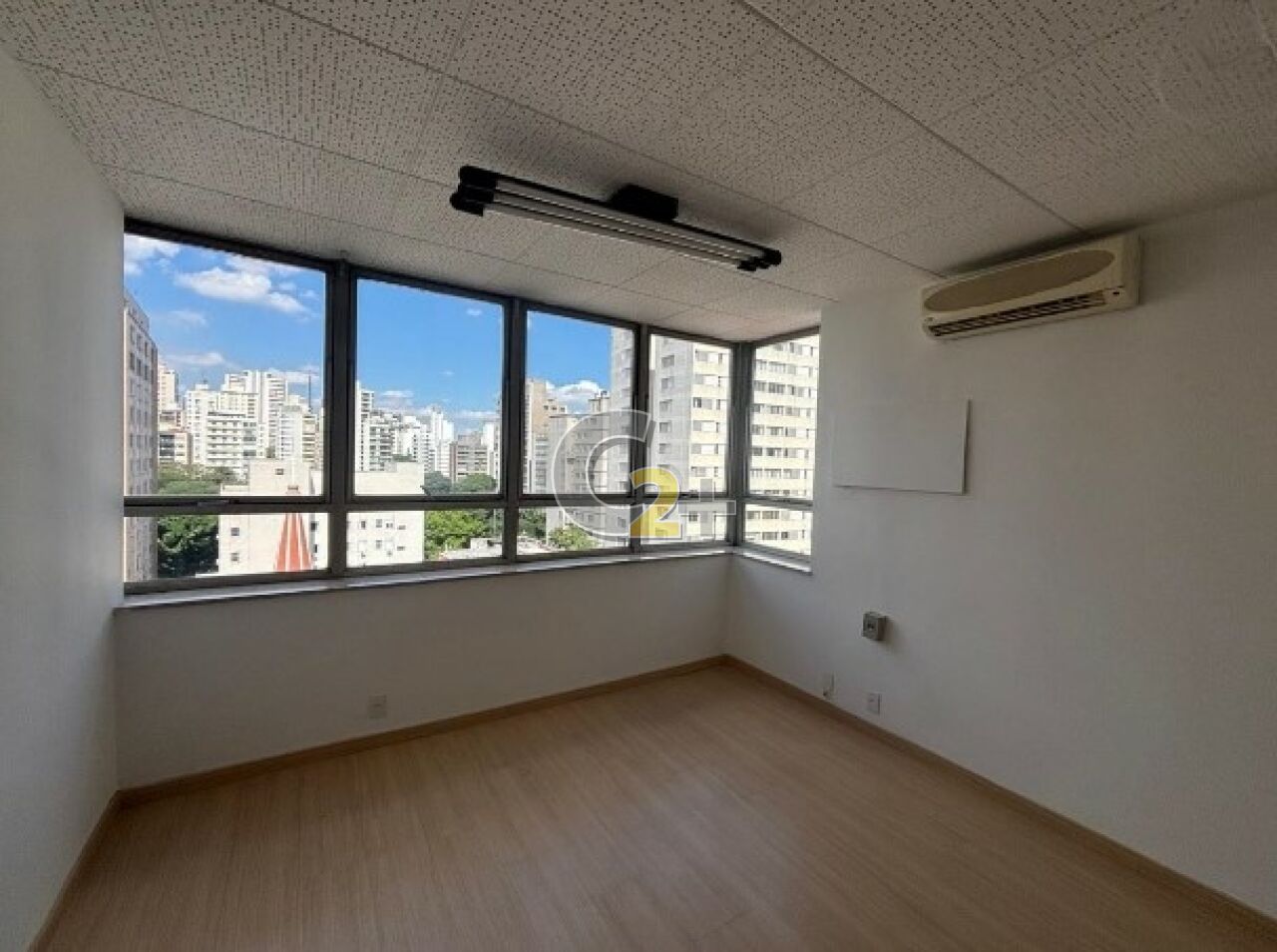 Foto 2 - CC64006