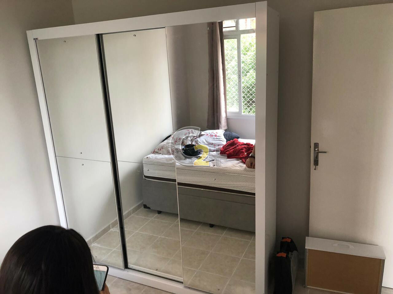 Foto 7 - CC64008