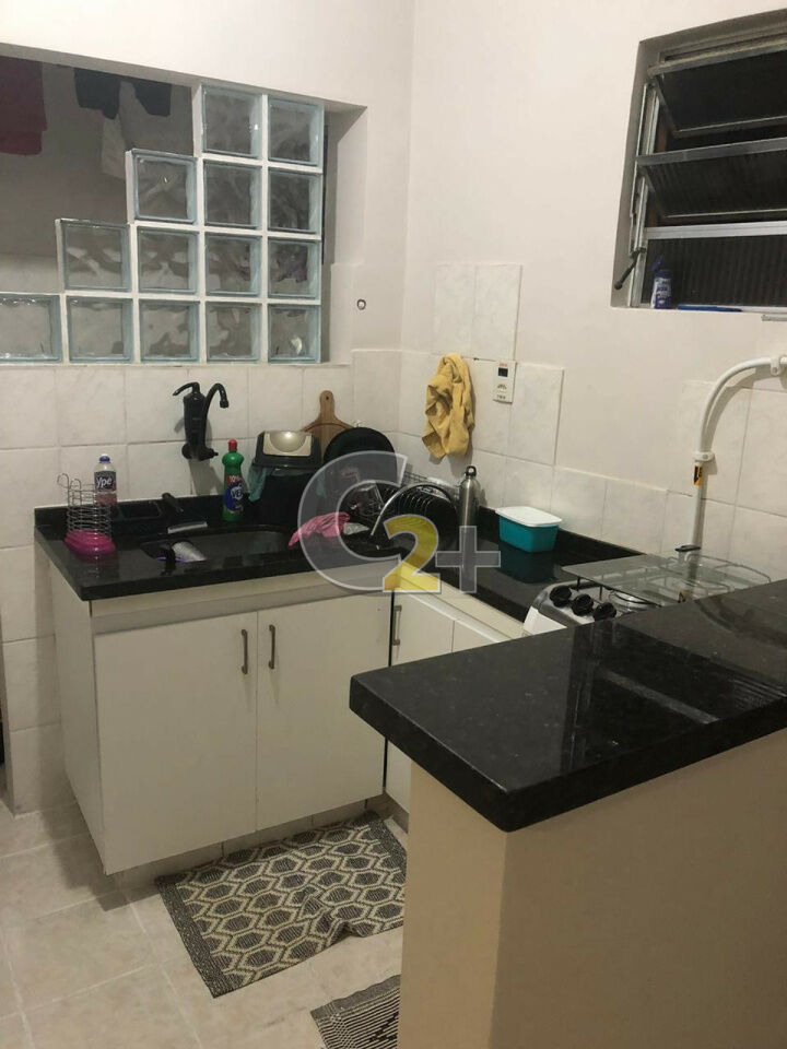 Foto 8 - CC64008