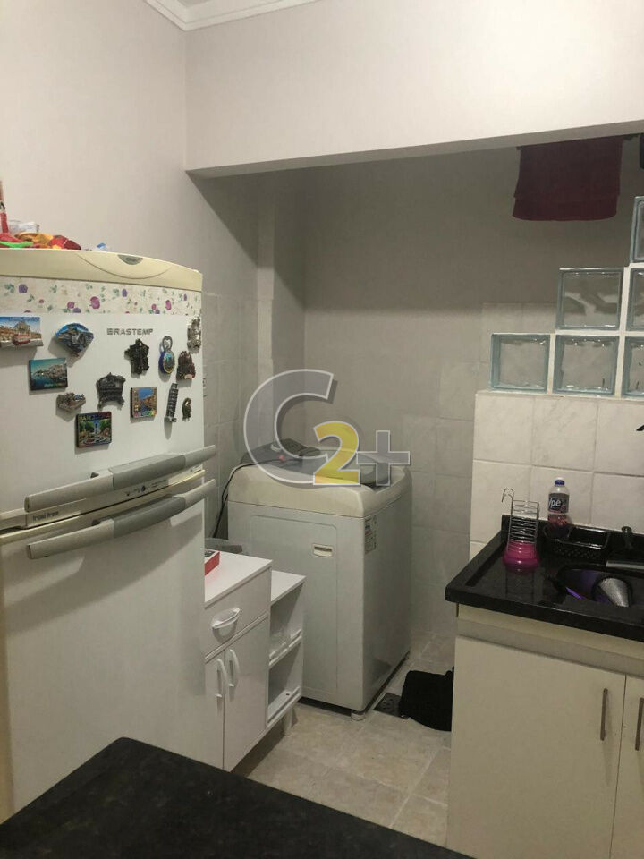 Foto 5 - CC64008