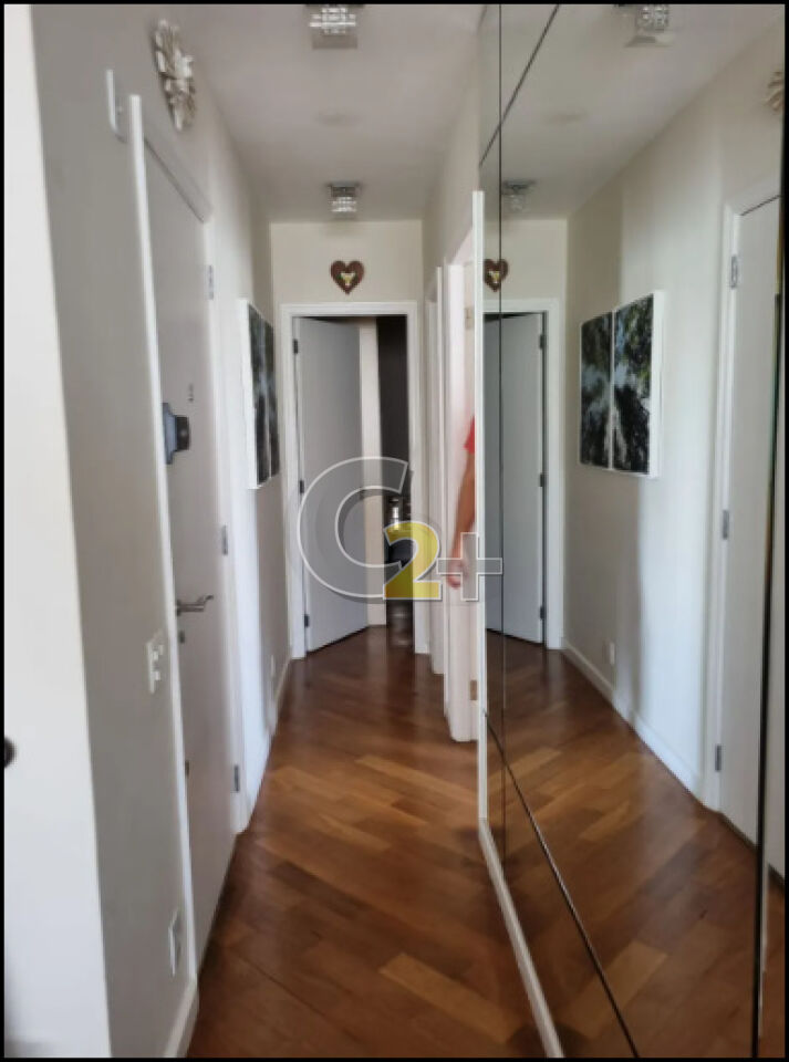 Foto 6 - CC64010