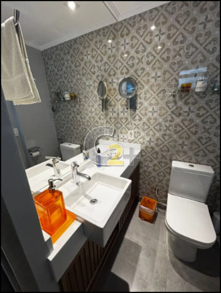 Foto 13 - CC64010