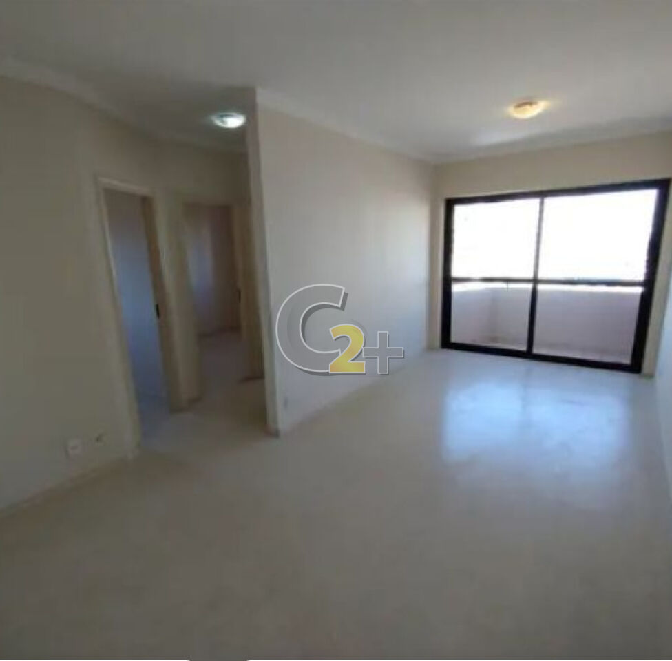 Apartamento para Venda - Vila Leopoldina
