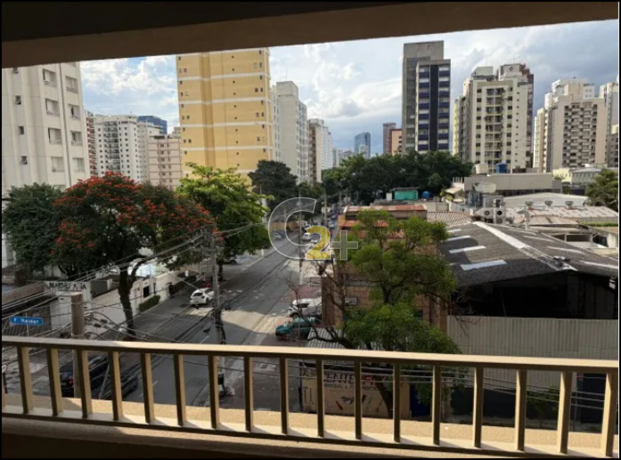 Foto 9 - CC64013