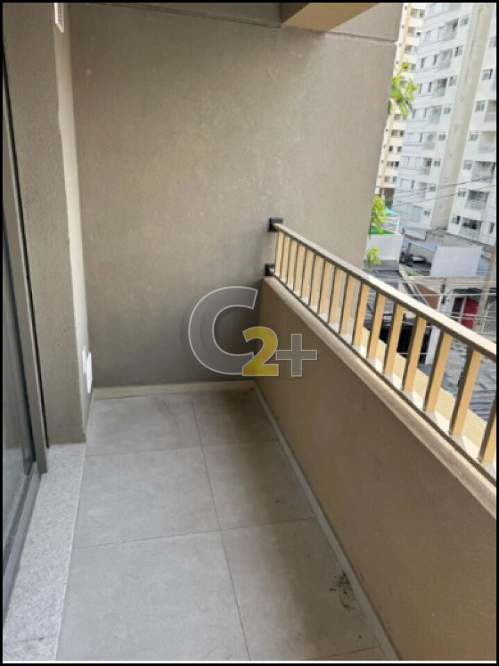 Foto 2 - CC64013