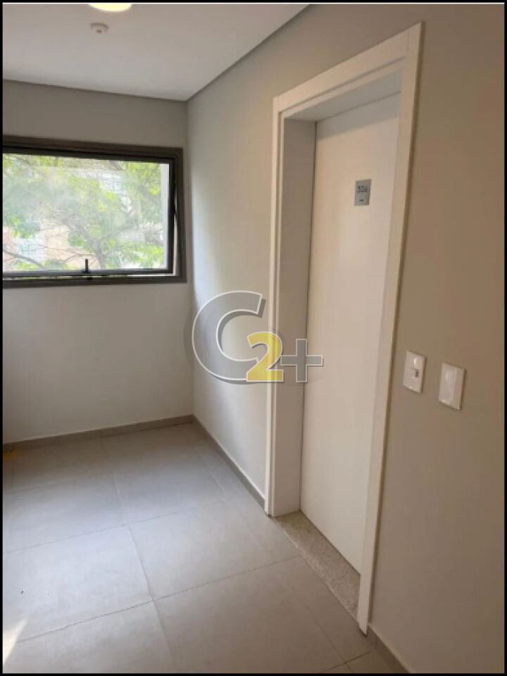 Foto 4 - CC64013
