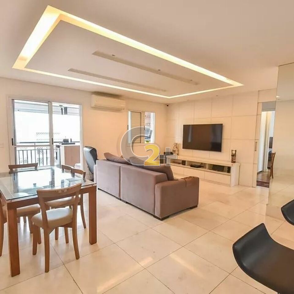 Apartamento para Venda - Ipiranga