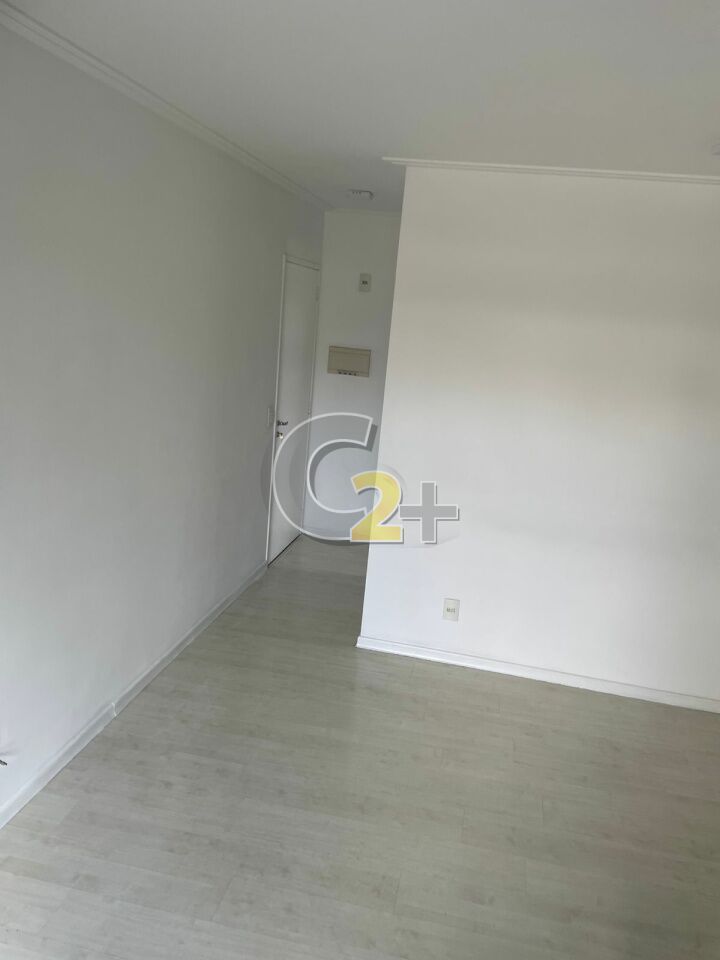 Foto 4 - CC64015
