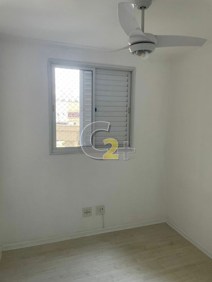 Foto 11 - CC64015