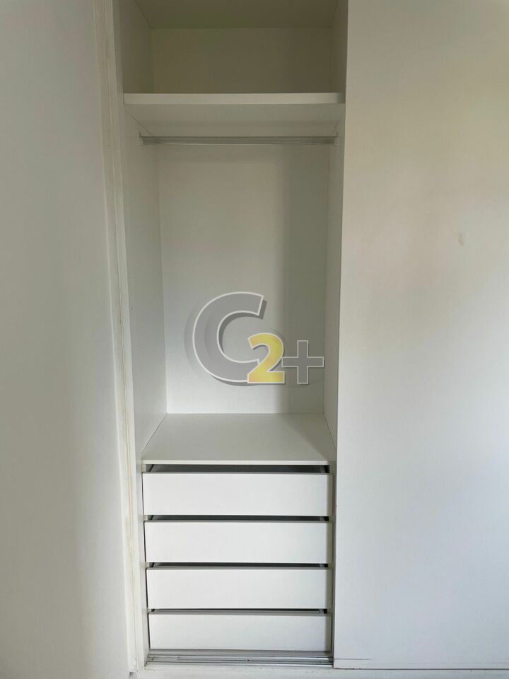 Foto 6 - CC64015