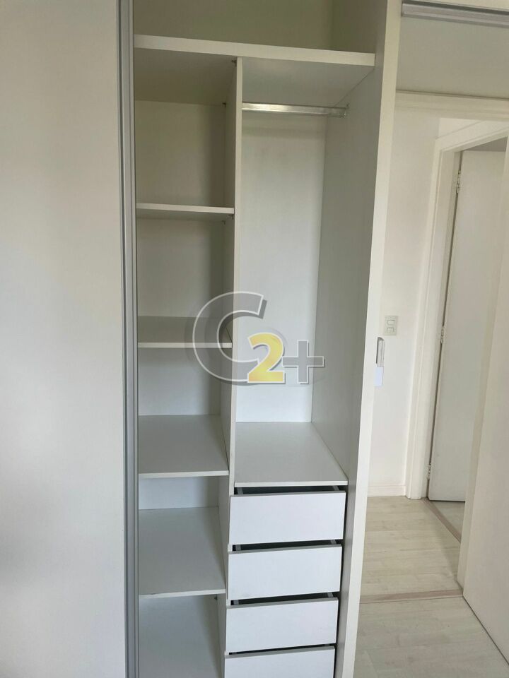 Foto 15 - CC64015