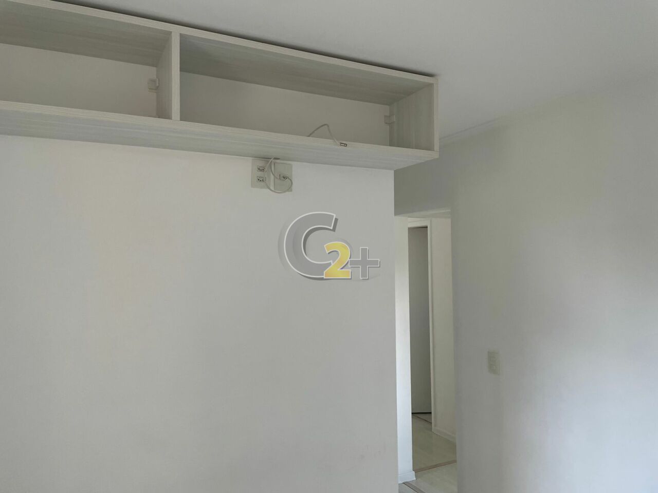 Foto 7 - CC64015