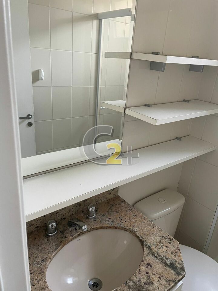 Foto 12 - CC64015