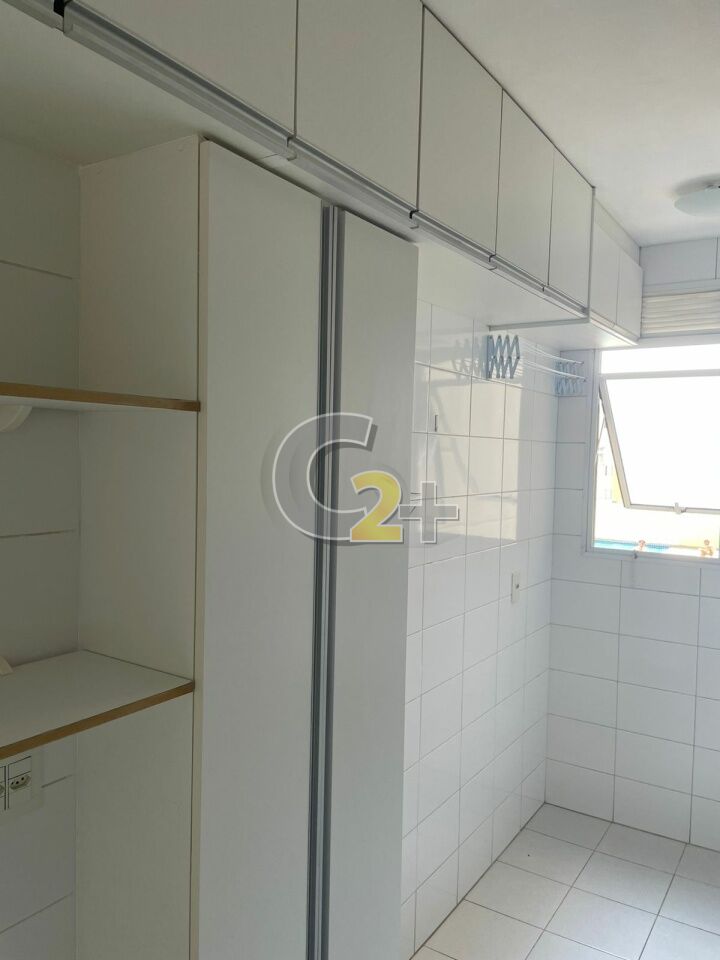 Foto 5 - CC64015