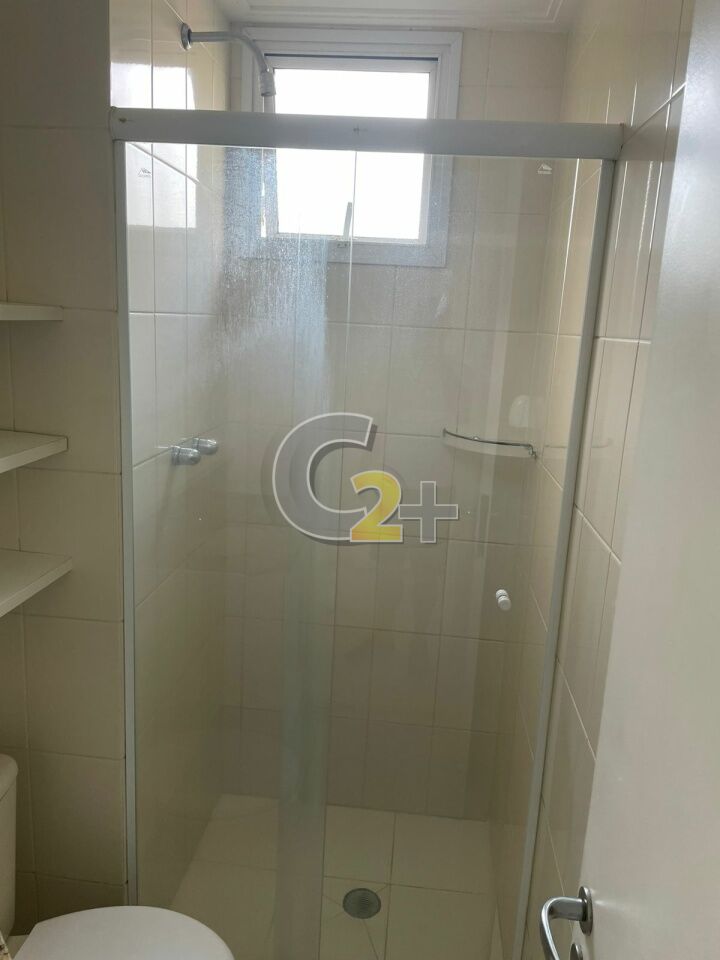 Foto 18 - CC64015