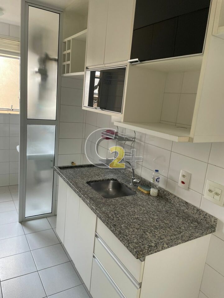 Foto 8 - CC64015