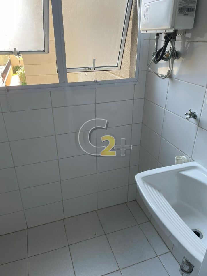 Foto 19 - CC64015