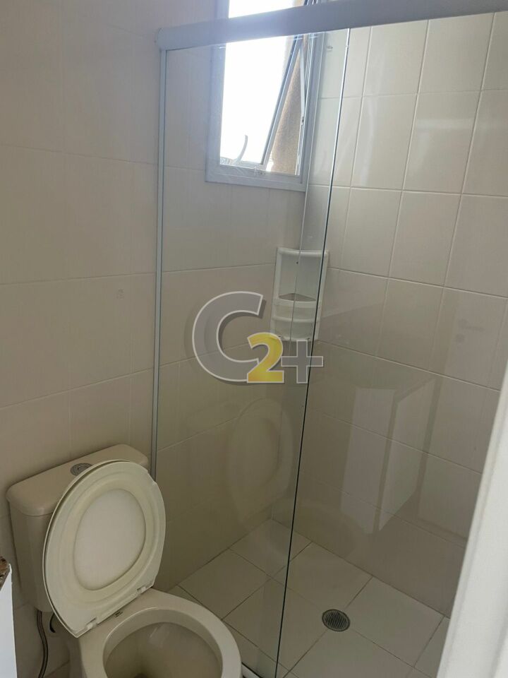 Foto 17 - CC64015