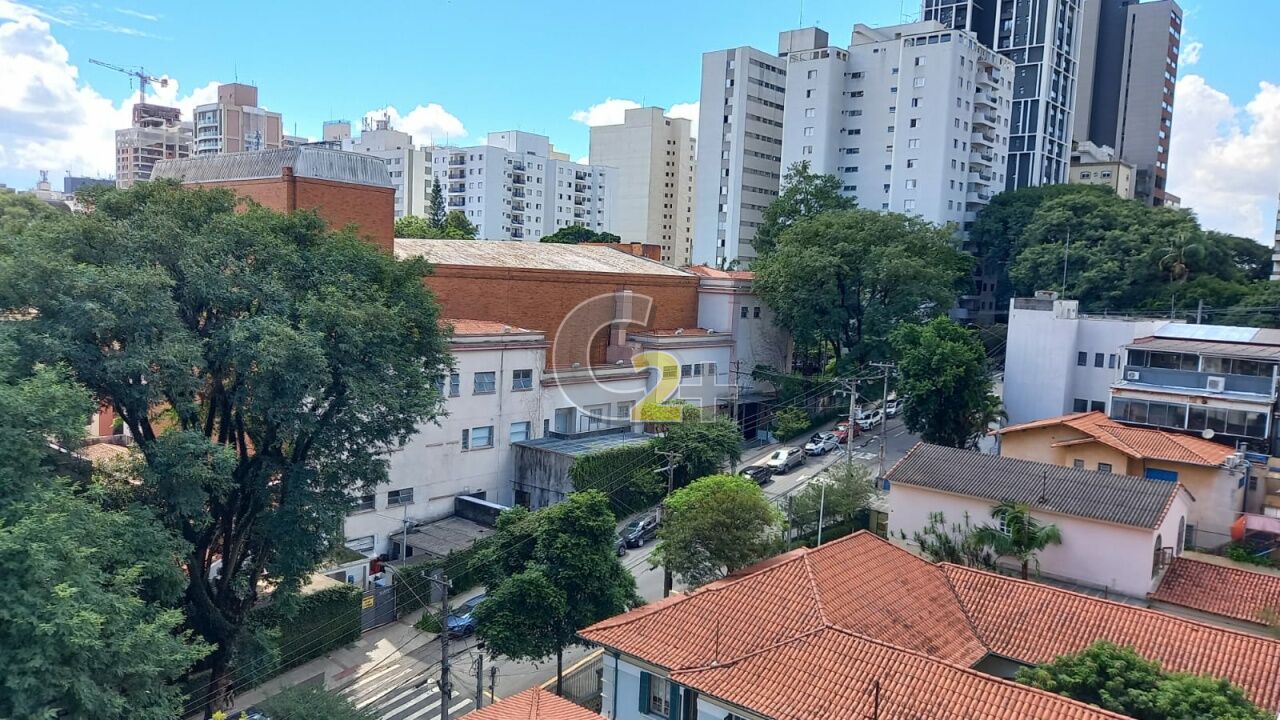 Foto 6 - CC64017