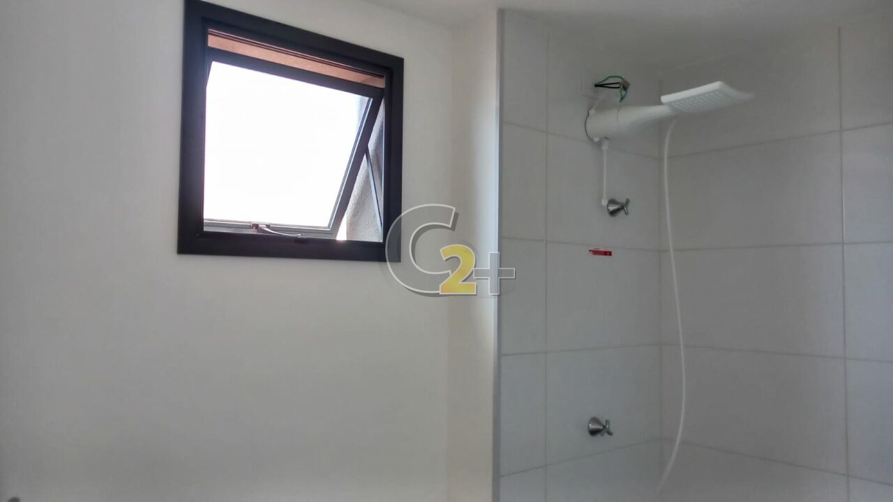 Foto 5 - CC64017