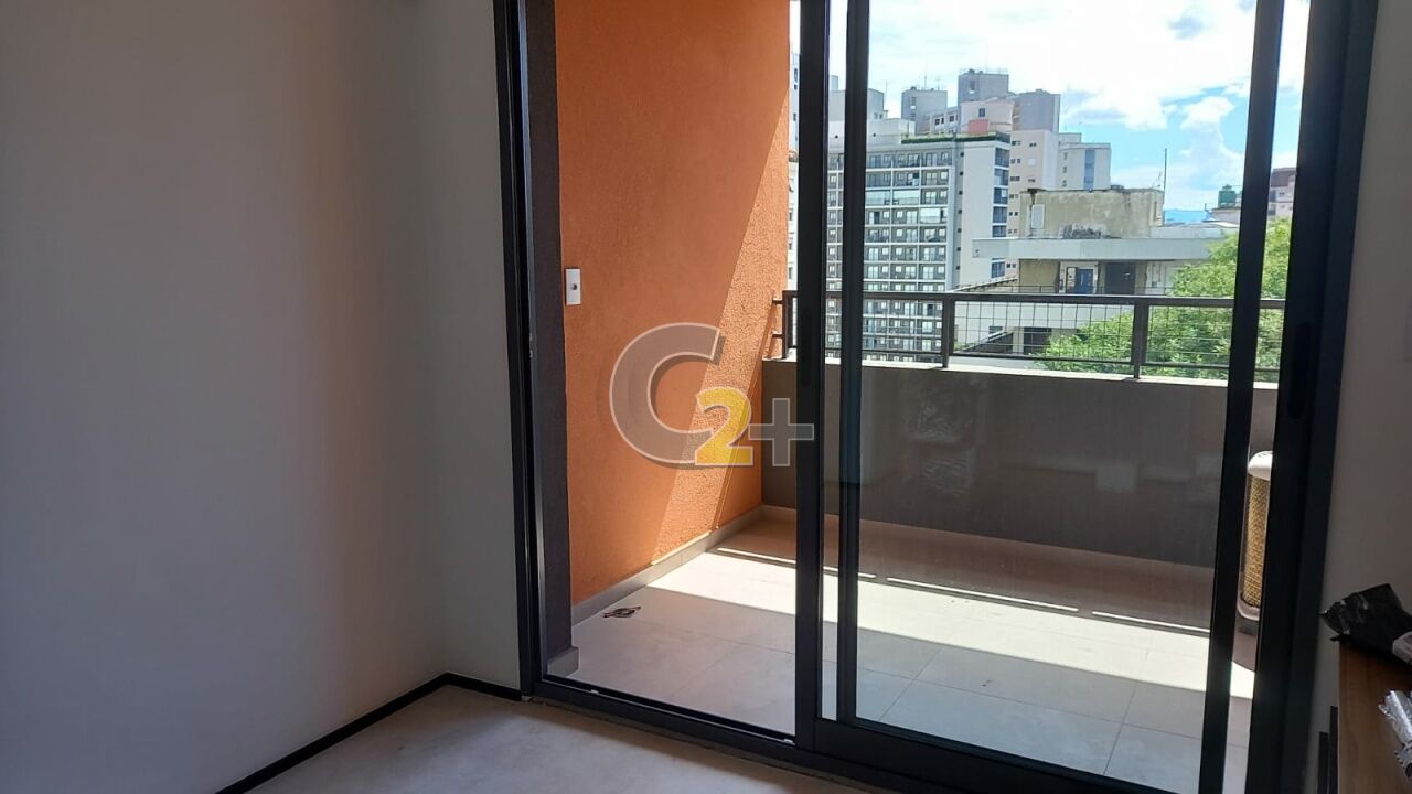 Foto 4 - CC64017