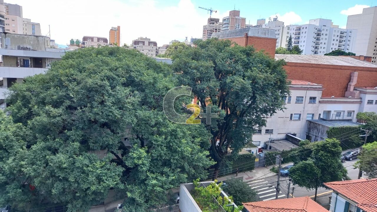 Foto 7 - CC64017